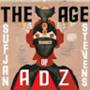 Meet your Posher, Cassidy